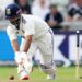 Rishabh Pant