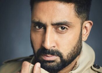 abhishek bachchan interview 2024 social media response