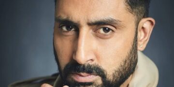 abhishek bachchan interview 2024 social media response
