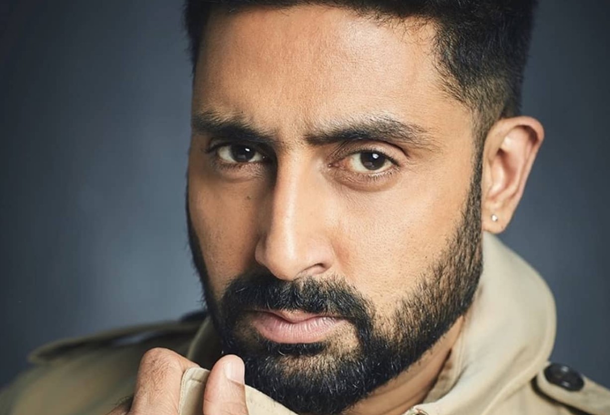 abhishek bachchan interview 2024 social media response