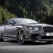 bentley car india showroom