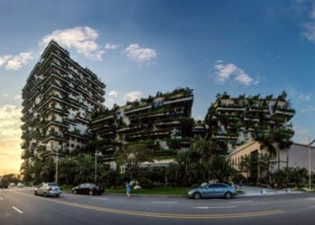 china real estate crisis construction site china real estate crisis construction site