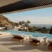 Christie’s International Real Estate Now Accepts Crypto for Property Deals
