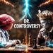 doctors day controversy