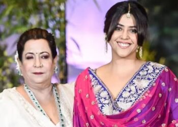 ekta kapoor balaji telefilms altt ban news india