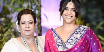 ekta kapoor balaji telefilms altt ban news india