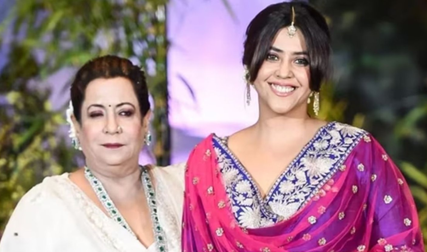 ekta kapoor balaji telefilms altt ban news india