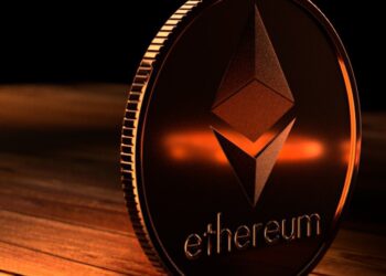 ethereum price chart july 2025 coingecko