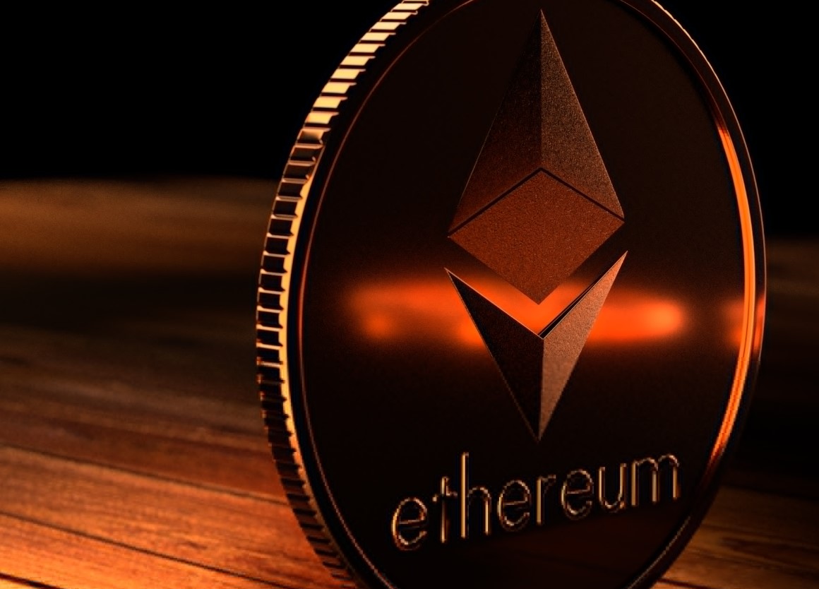 ethereum price chart july 2025 coingecko