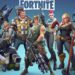 fortnite superman powers gameplay