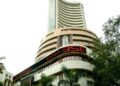 q1 fy26 earnings results india companies bse july 2025