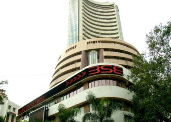 q1 fy26 earnings results india companies bse july 2025
