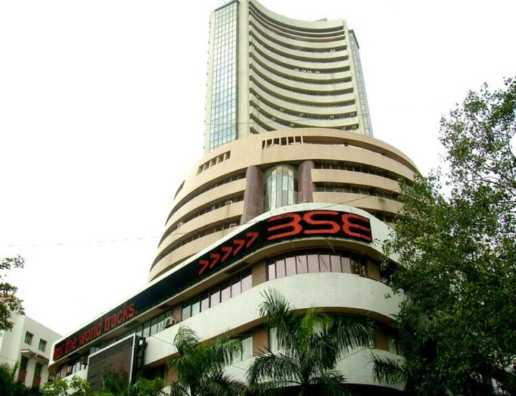 q1 fy26 earnings results india companies bse july 2025