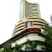 q1 fy26 earnings results india companies bse july 2025