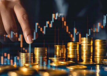 q1 results india stock market earnings companies 2025
