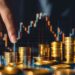 q1 results india stock market earnings companies 2025