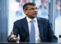 raghuram rajan india us trade agriculture