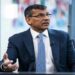 raghuram rajan india us trade agriculture