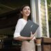 raj shamani asus expertbook partnership