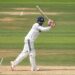 ravindra jadeja batting lords 2025 test match
