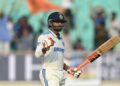 ravindra jadeja batting lords test england 2025