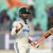 ravindra jadeja batting lords test england 2025