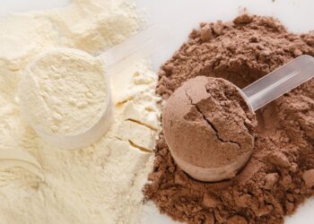 revant-himatsingka-whey-protein-launch