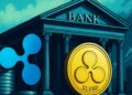 ripple labs federal reserve bank charter application