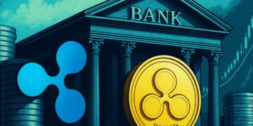 ripple labs federal reserve bank charter application