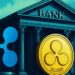 ripple labs federal reserve bank charter application