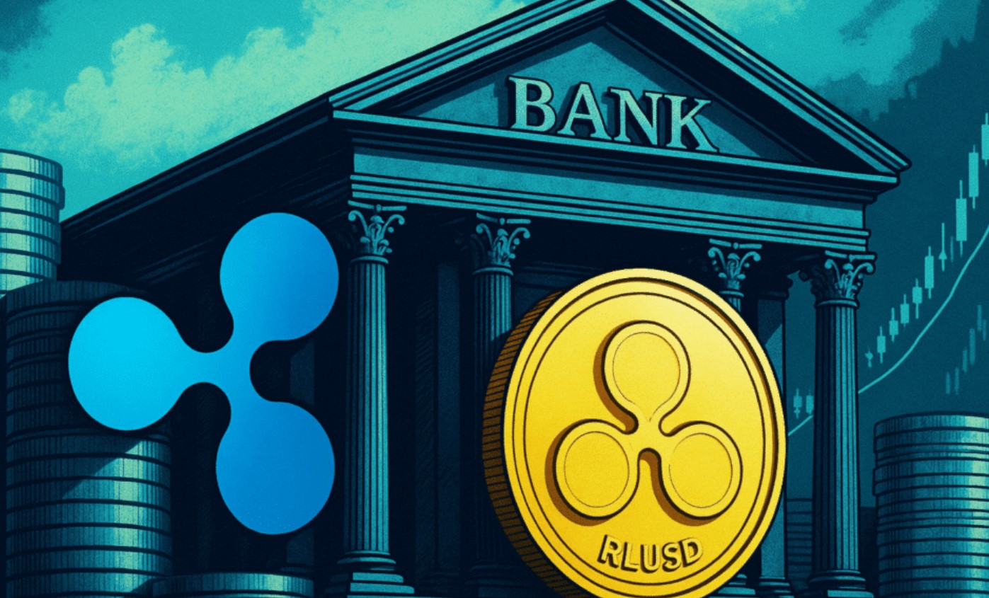 ripple labs federal reserve bank charter application