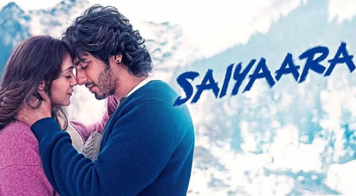 saiyaara bollywood movie box office collection 2025