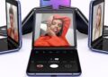 samsung galaxy z fold7 and z flip7 launch india 2025