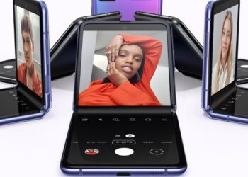 samsung galaxy z fold7 and z flip7 launch india 2025