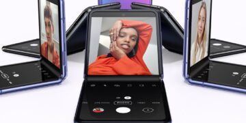 samsung galaxy z fold7 and z flip7 launch india 2025