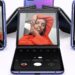 samsung galaxy z fold7 and z flip7 launch india 2025