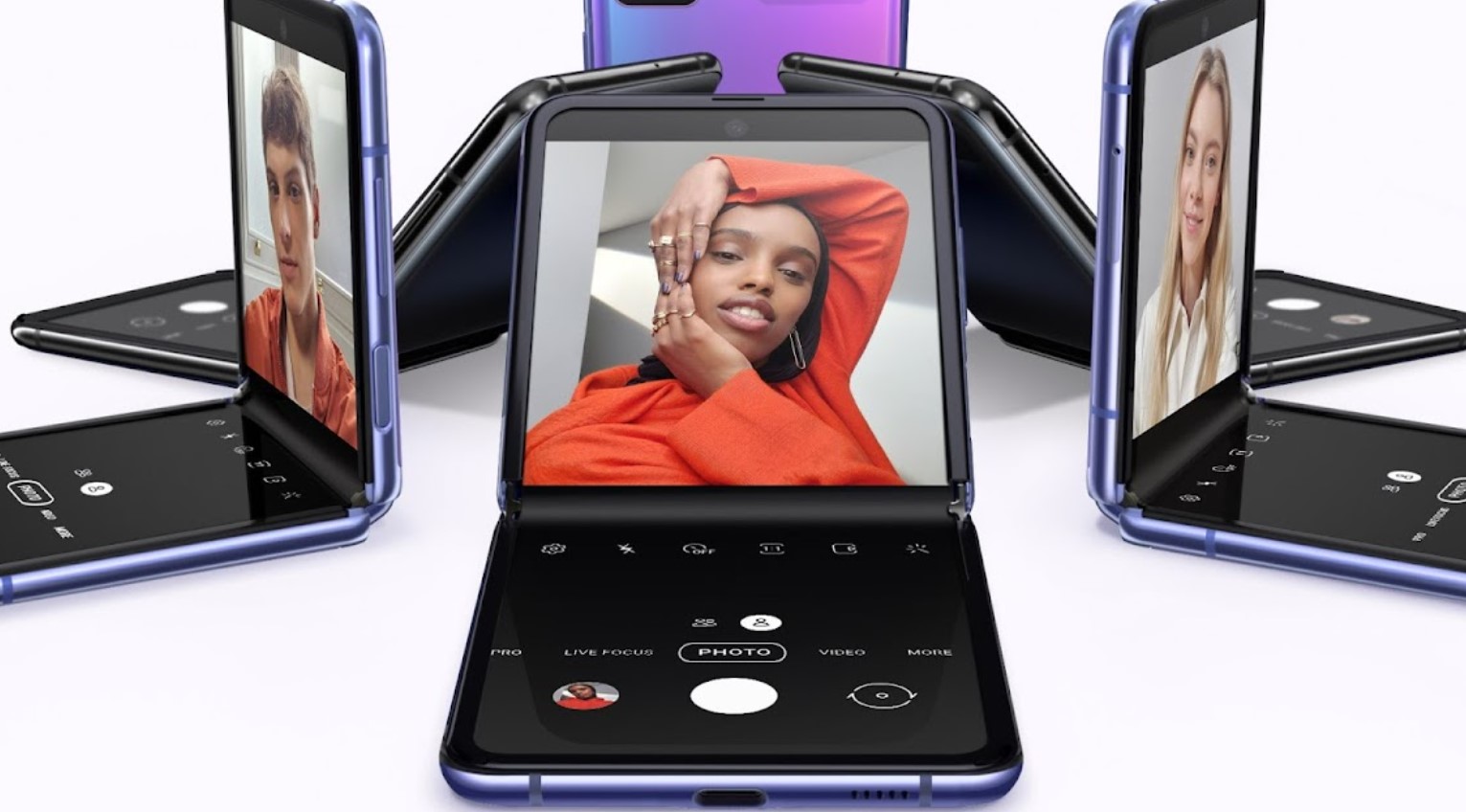 samsung galaxy z fold7 and z flip7 launch india 2025