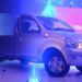 tata mahindra commercial vehicle sales june 2025 india