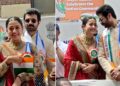 vijay-rashmika-india-day-parade-2025-romance-buzz