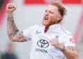 ben stokes injury england cricket test match oval