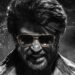coolie 2025 rajinikanth lokesh kanagaraj poster