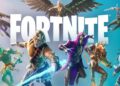 fortnite-chapter-6-season-4-bug-invasion-map