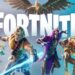fortnite-chapter-6-season-4-bug-invasion-map