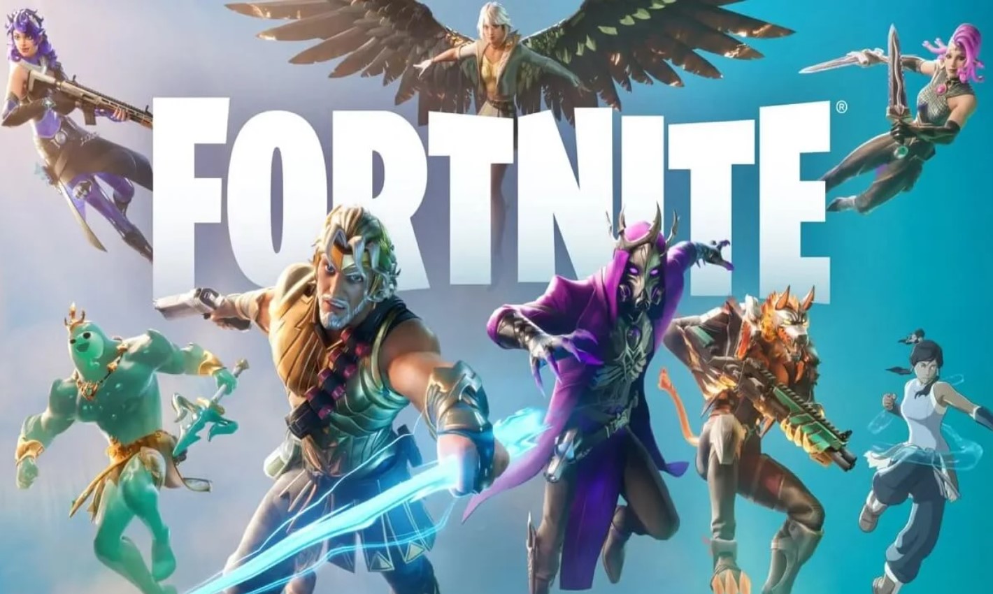 fortnite-chapter-6-season-4-bug-invasion-map