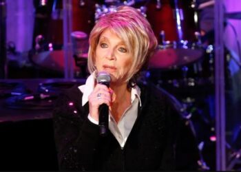 jeannie seely grand ole opry performance 2025