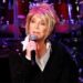 jeannie seely grand ole opry performance 2025