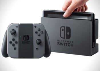 nintendo switch 2 joy-con pro controller accessories price increase