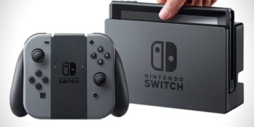 nintendo switch 2 joy-con pro controller accessories price increase