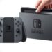 nintendo switch 2 joy-con pro controller accessories price increase