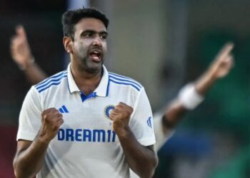 ravichandran ashwin cricket press conference